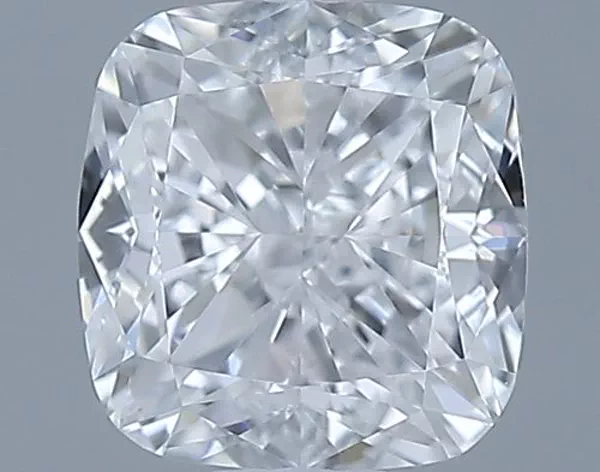 0.7 Carat · E · VVS1 very good Cut