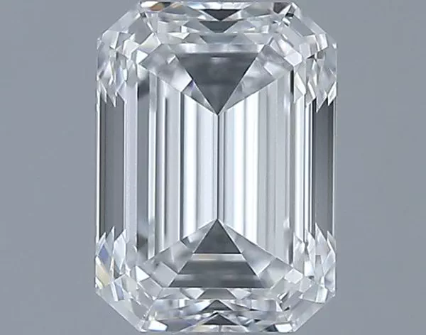 0.91 Carat · E · IF very good Cut