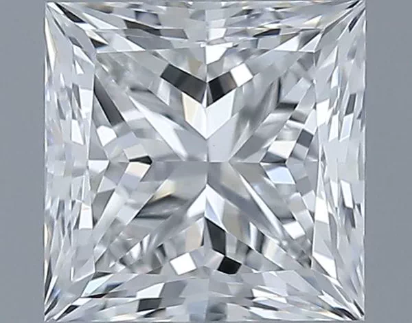 0.9 Carat · F · VS1 Rare Carat Ideal Cut