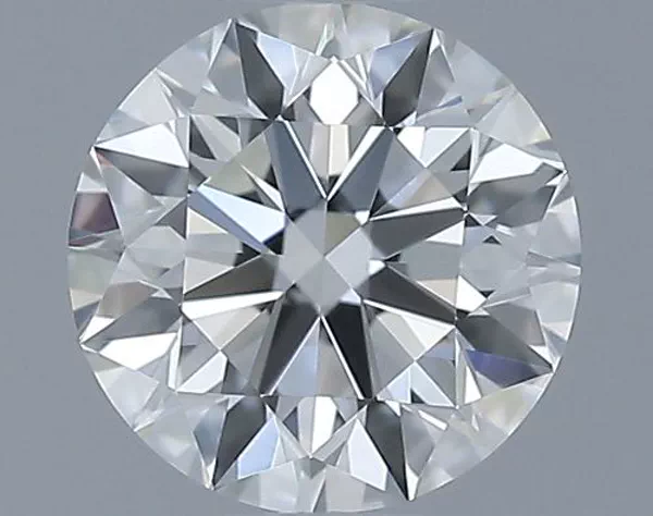 0.61 Carat · G · VVS2 Rare Carat Ideal Cut