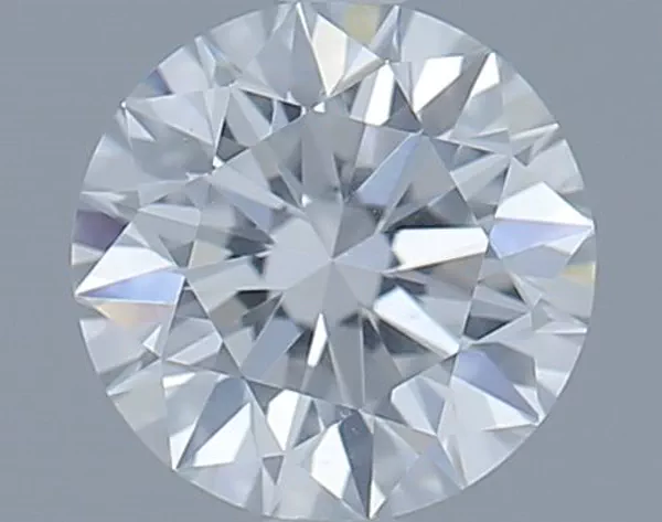 0.53 Carat · E · SI2 Rare Carat Ideal Cut