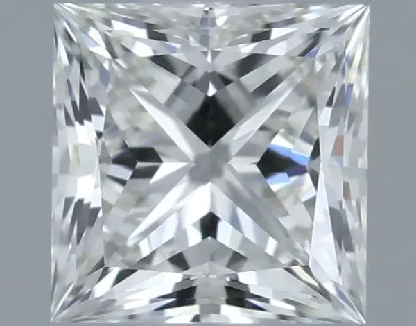 0.45 Carat · I · VS1 Rare Carat Ideal Cut