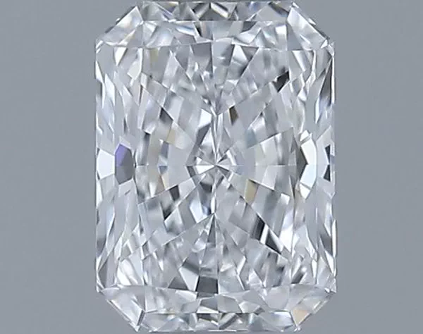 0.4 Carat · D · VVS1 Rare Carat Ideal Cut