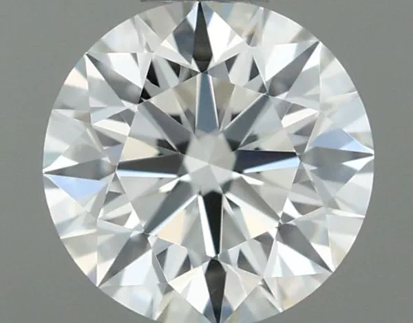 0.4 Carat · J · VS1 Rare Carat Ideal Cut
