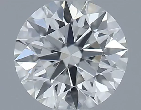 0.31 Carat · H · IF Rare Carat Ideal Cut
