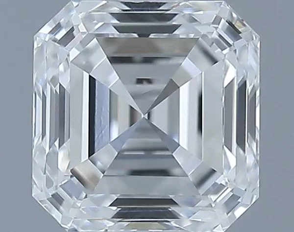 0.82 Carat · G · VVS2 very good Cut