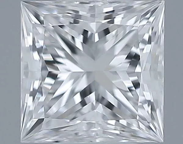 0.41 Carat · E · VVS1 Rare Carat Ideal Cut