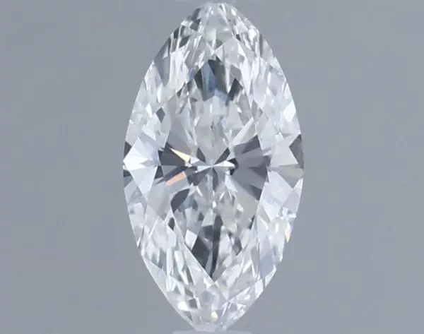 0.4 Carat · G · SI1 excellent Cut