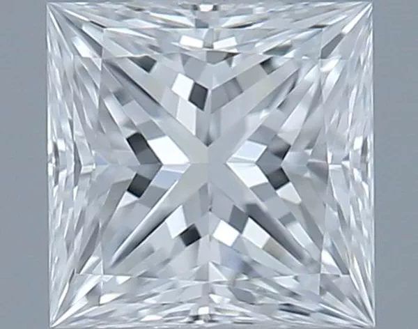 0.4 Carat · D · IF Rare Carat Ideal Cut