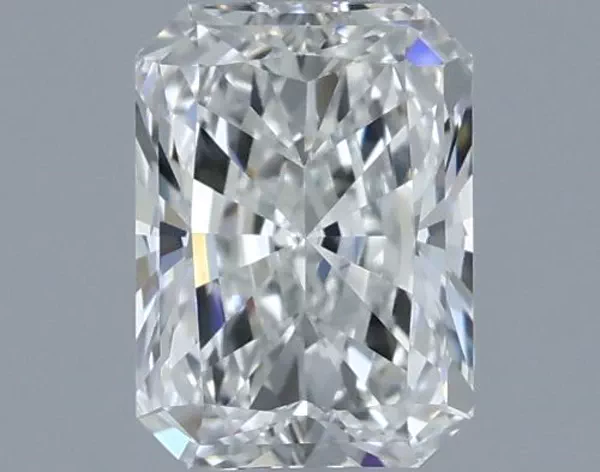 0.7 Carat · H · VVS1 very good Cut