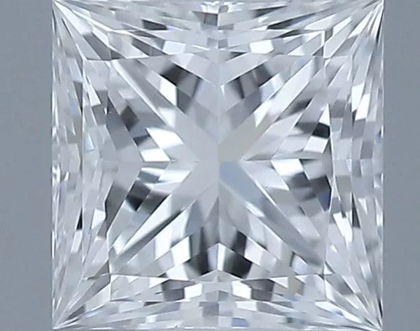 0.31 Carat · E · VVS2 Rare Carat Ideal Cut