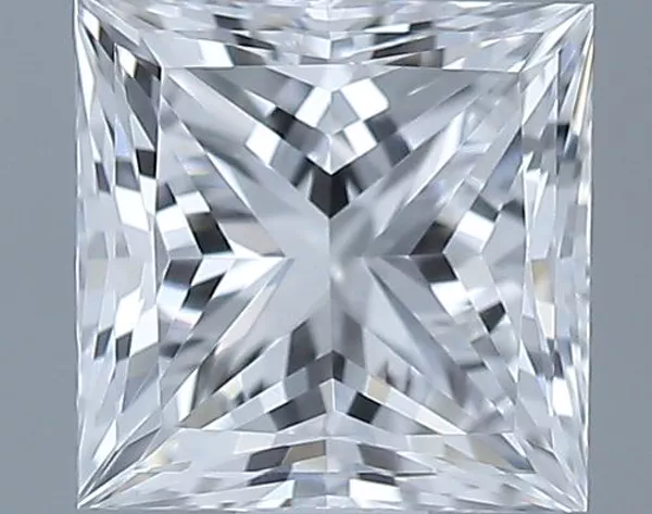 0.7 Carat · D · VVS2 Rare Carat Ideal Cut