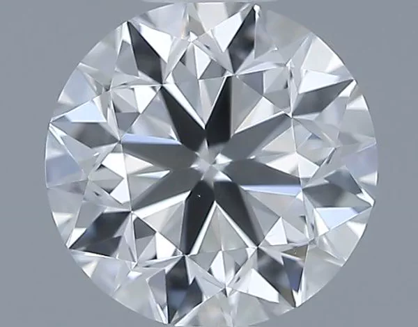 0.81 Carat · D · VS1 very good Cut