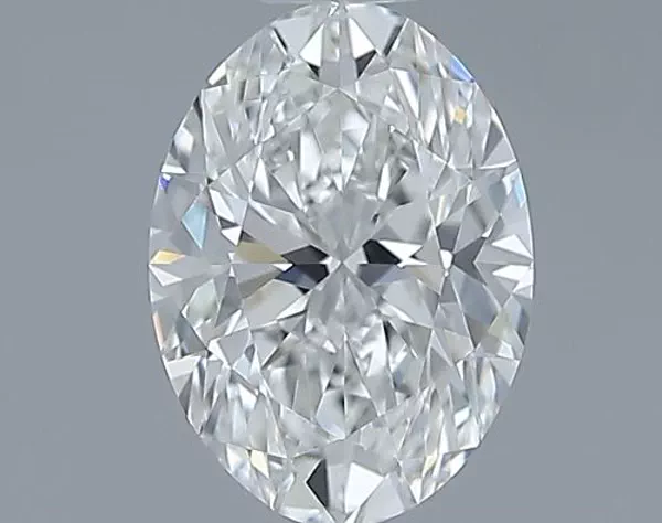 1 Carat · H · IF Rare Carat Ideal Cut