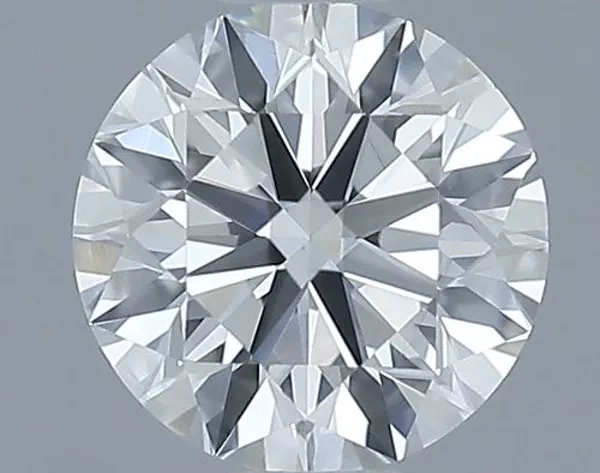 0.5 Carat · I · VS2 very good Cut