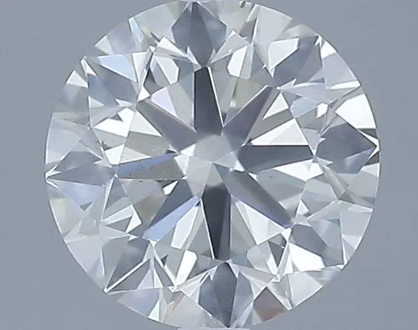 0.7 Carat · I · SI2 very good Cut
