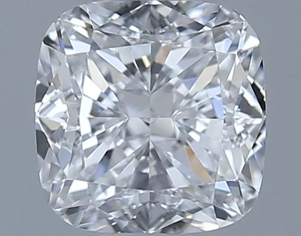 0.8 Carat · D · VS1 Rare Carat Ideal Cut