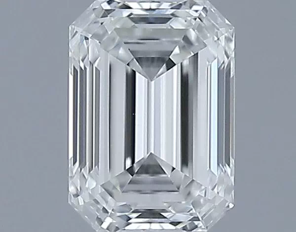 0.63 Carat · H · VS1 Rare Carat Ideal Cut