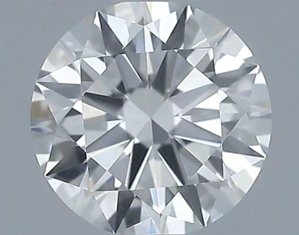0.47 Carat · I · VVS2 Rare Carat Ideal Cut