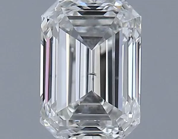 0.8 Carat · J · SI1 Rare Carat Ideal Cut