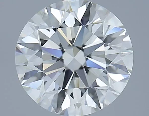 2.51 Carat · J · VVS2 Rare Carat Ideal Cut