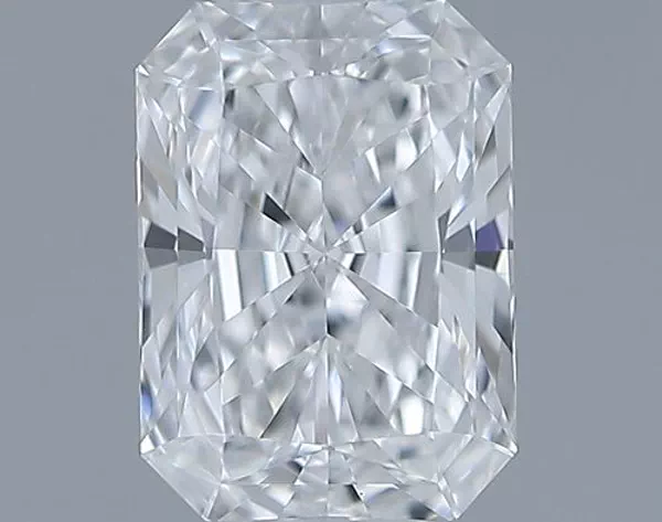 0.38 Carat · E · VS1 Rare Carat Ideal Cut