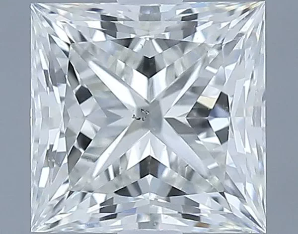1.01 Carat · J · SI1 Rare Carat Ideal Cut