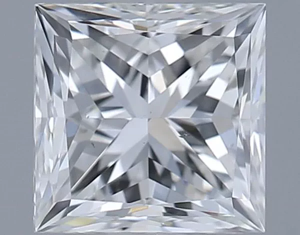 0.9 Carat · H · VS2 very good Cut