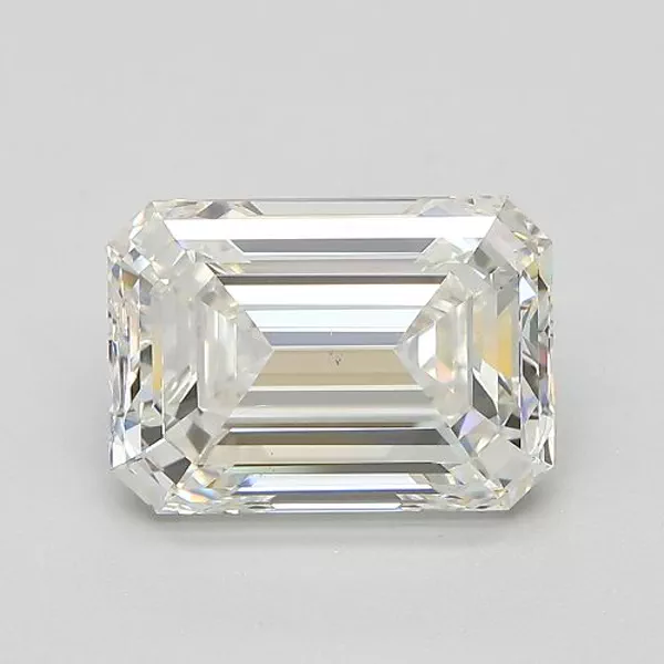 3.53 Carat · I · VS1 Rare Carat Ideal Cut