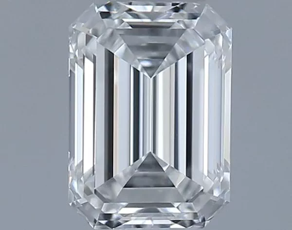 0.4 Carat · E · IF Rare Carat Ideal Cut