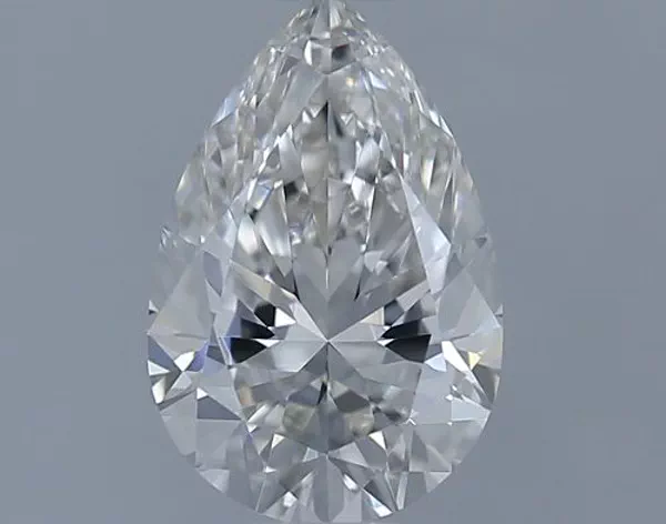 0.7 Carat · I · VVS1 Rare Carat Ideal Cut