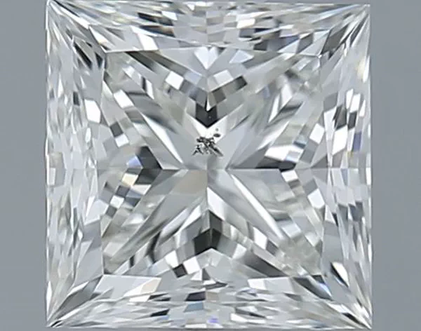 1.5 Carat · J · SI2 Rare Carat Ideal Cut