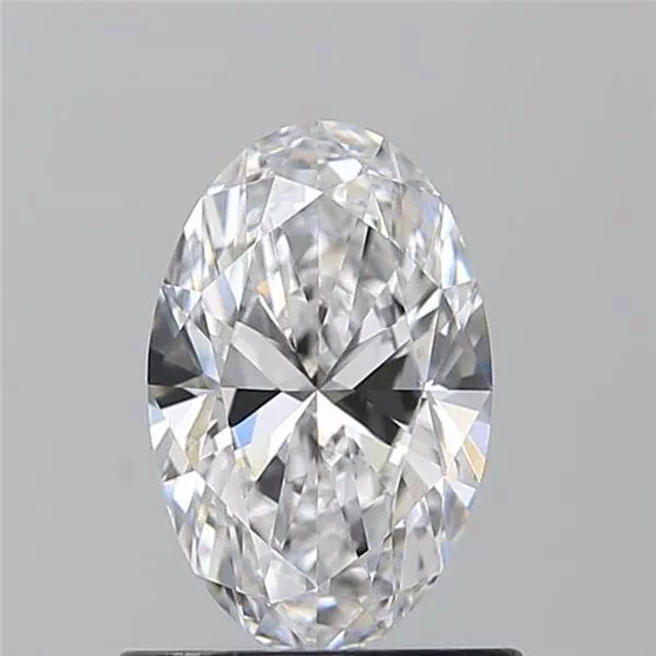 0.8 Carat · D · VVS2 Rare Carat Ideal Cut