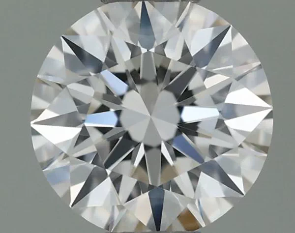 0.44 Carat · J · VVS1 Rare Carat Ideal Cut