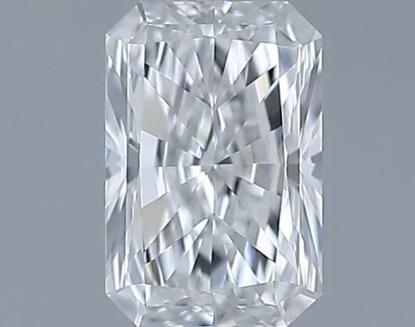 0.4 Carat · E · IF Rare Carat Ideal Cut