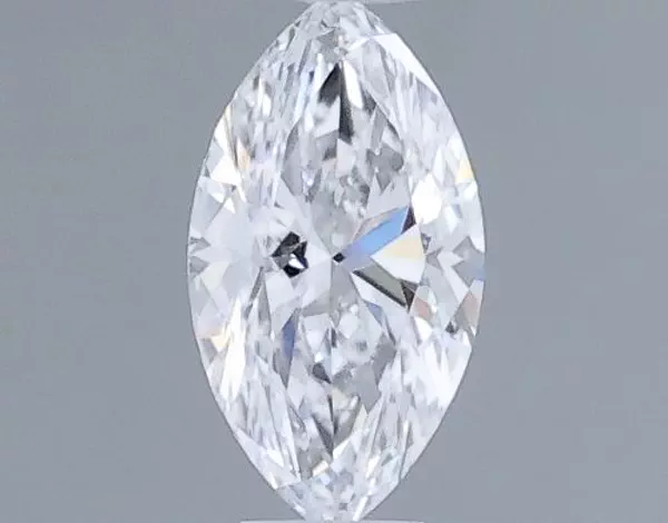 0.32 Carat · D · VS2 very good Cut