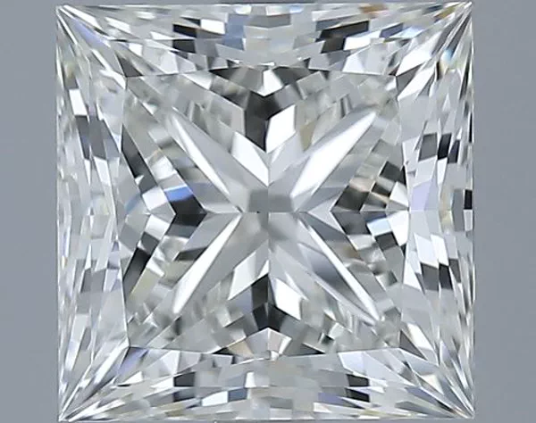 3.02 Carat · J · VS1 Rare Carat Ideal Cut
