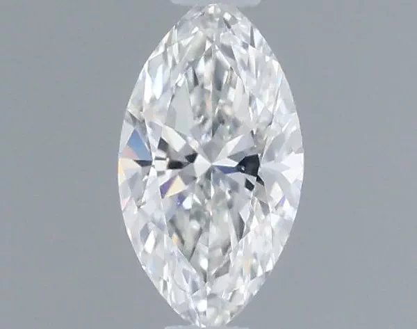 0.34 Carat · G · VS2 Rare Carat Ideal Cut