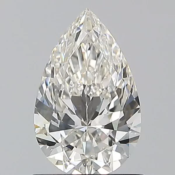 1.01 Carat · H · VVS1 Rare Carat Ideal Cut