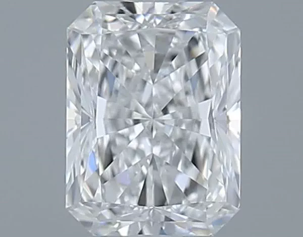 0.9 Carat · F · VVS1 Rare Carat Ideal Cut