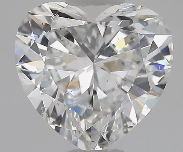 1.2 Carat · E · SI1 excellent Cut