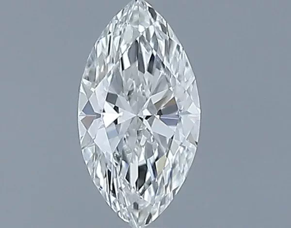0.3 Carat · G · VS1 very good Cut