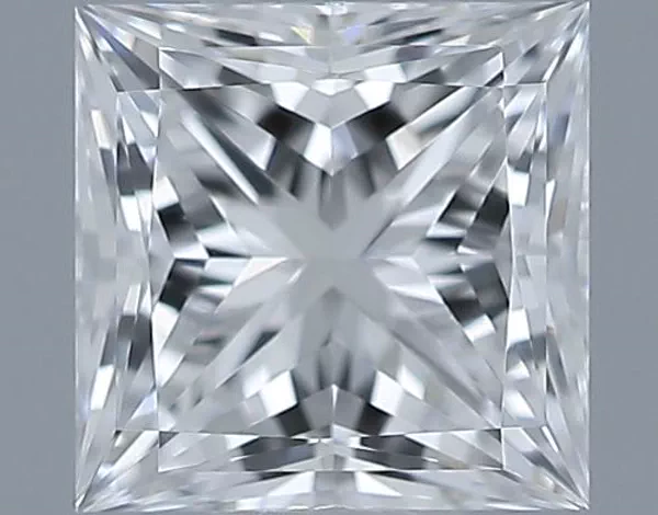 0.45 Carat · E · FL Rare Carat Ideal Cut