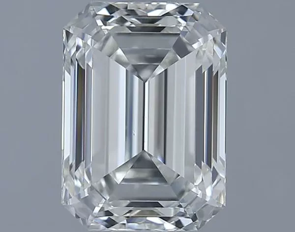1.56 Carat · J · VS1 Rare Carat Ideal Cut