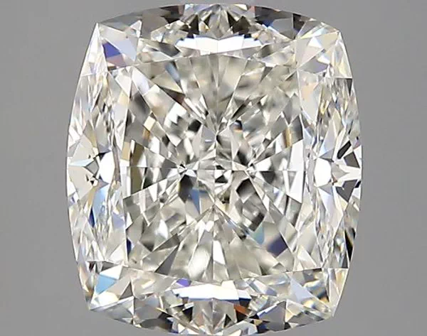 3.1 Carat · I · VS2 very good Cut