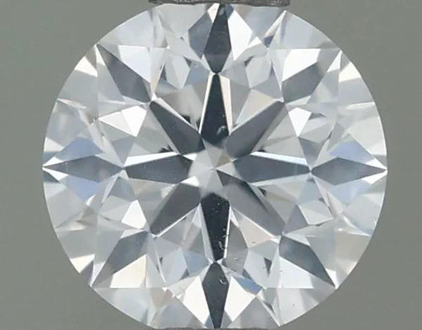 0.5 Carat · E · SI2 Rare Carat Ideal Cut