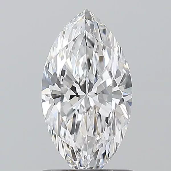 1 Carat · D · VS1 Rare Carat Ideal Cut