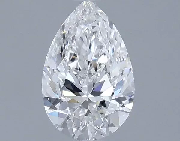 0.9 Carat · E · VS2 Rare Carat Ideal Cut