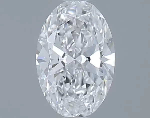 0.31 Carat · D · SI1 very good Cut