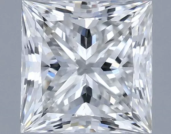 0.7 Carat · G · SI1 Rare Carat Ideal Cut